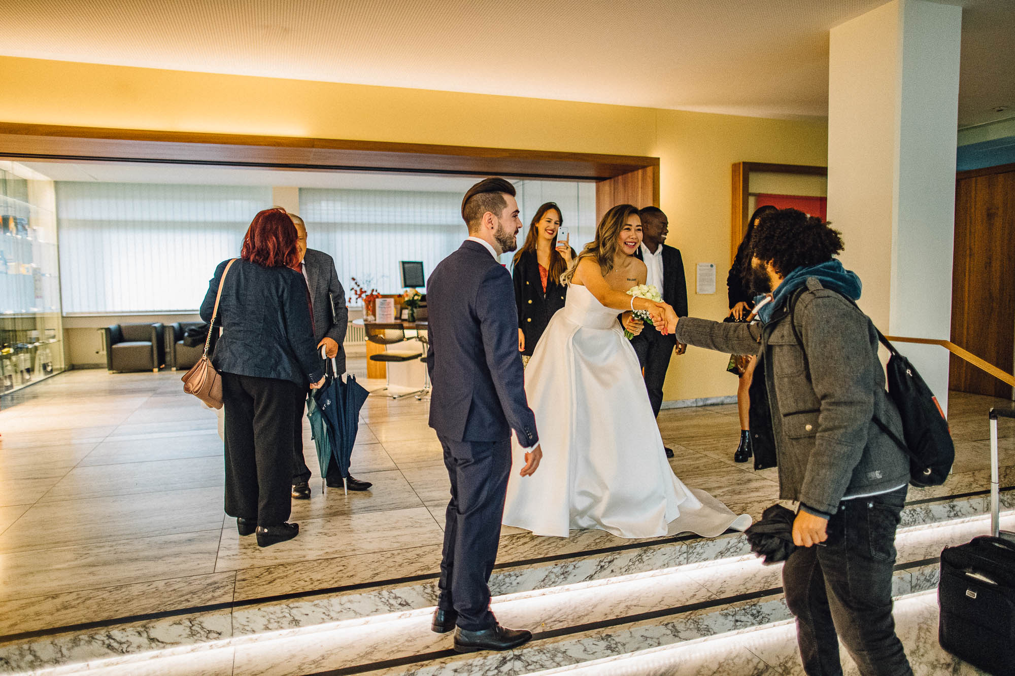 Export x3 1DX25413 Hochzeit 2019 Huebscher